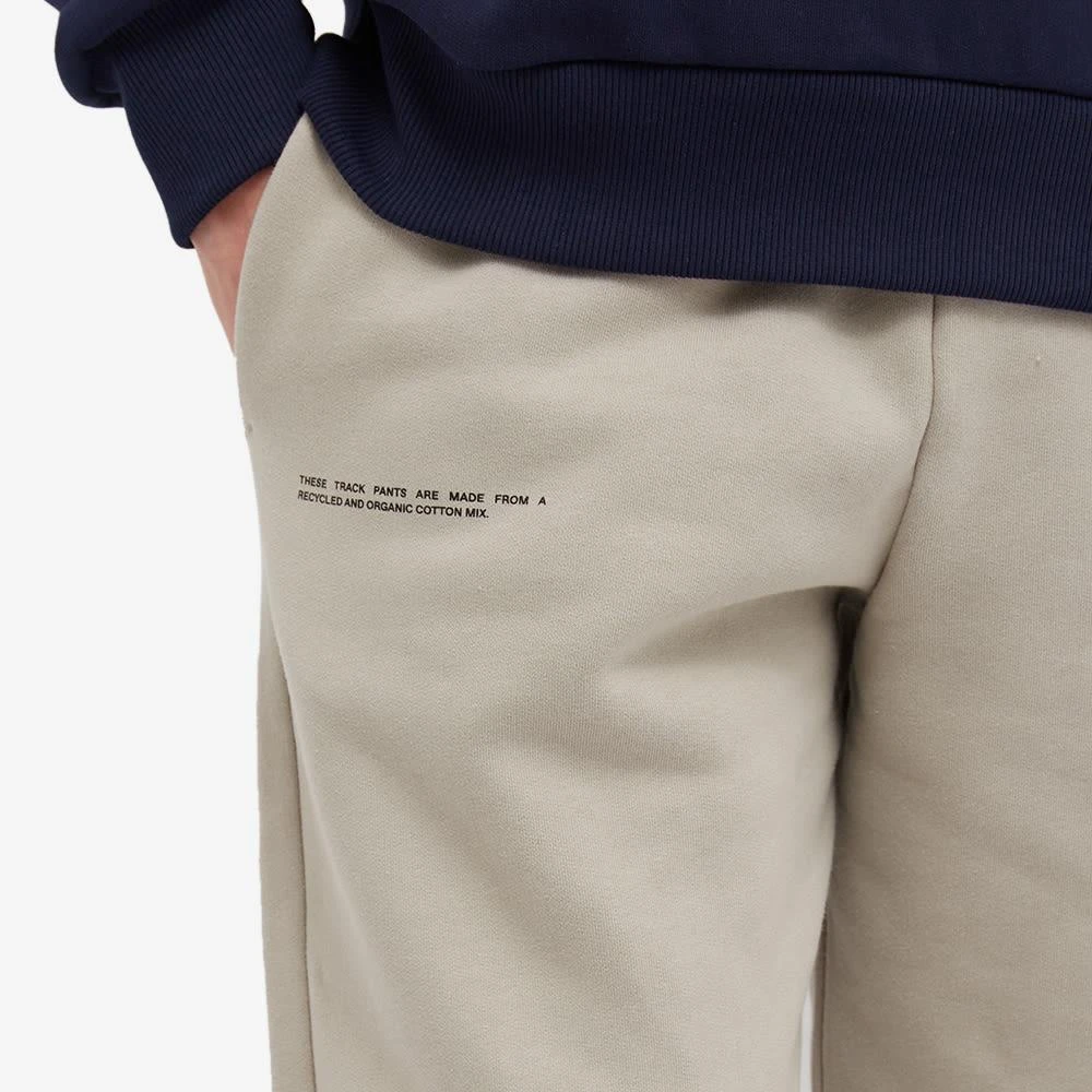 Pangaia Pangaia 365 Signature Track Pant 8