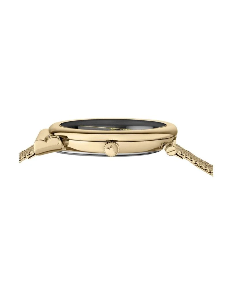 Salvatore Ferragamo Wrist watch 2