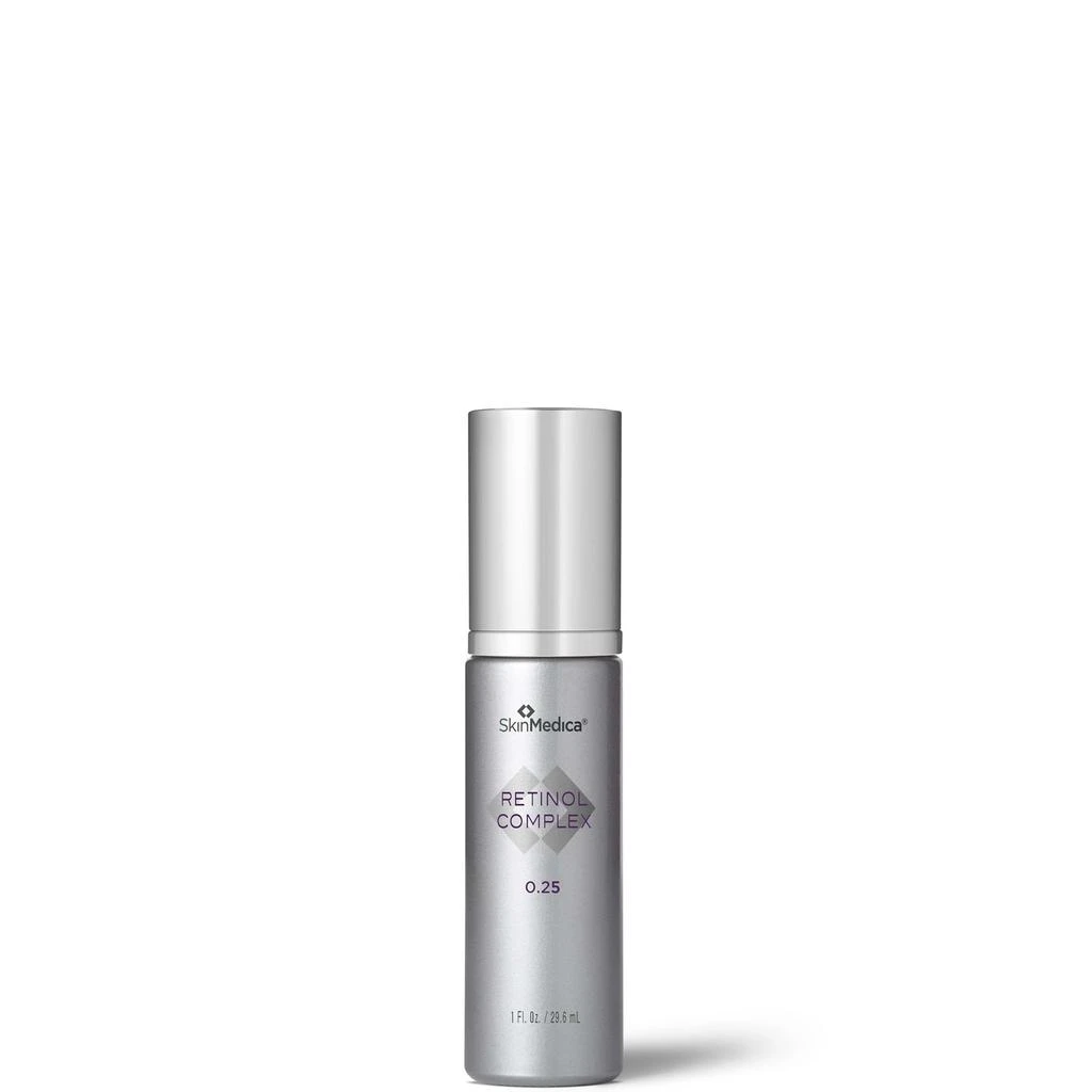 Extra 10% OFF coupon code from store Dermstore