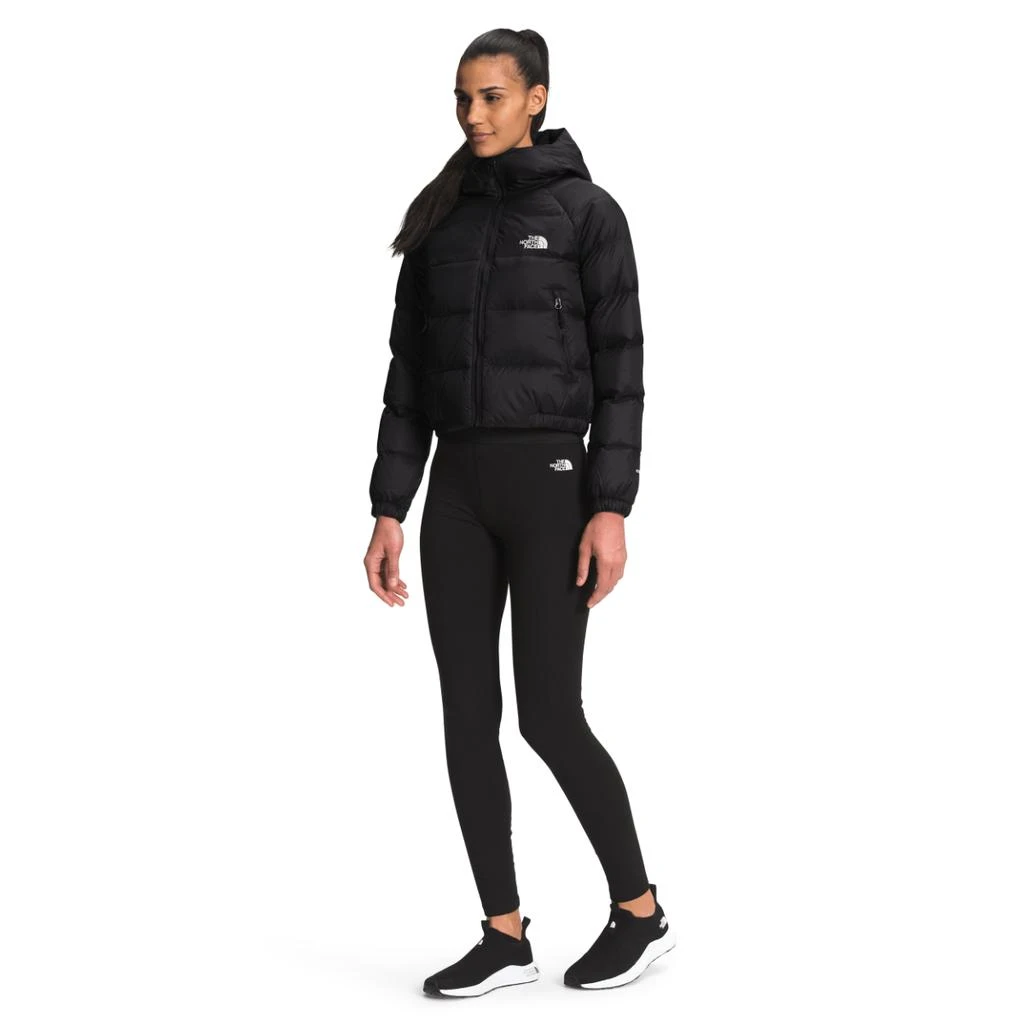The North Face The North Face Hydrenalite Down Hoodie - Women's 4