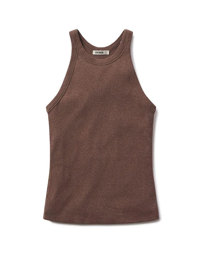 Buck Mason Tank Top 1