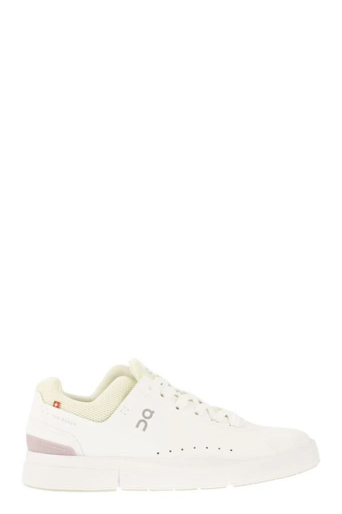 ON RUNNING THE ROGER ADVANTAGE - SNEAKERS 1
