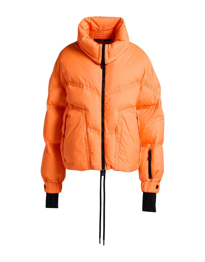 ジャケット MONCLER CORONEL - Ski Down Jacket Moncler CORONEL - SKI DOWN JACKET - Jackets - BeyondStyle