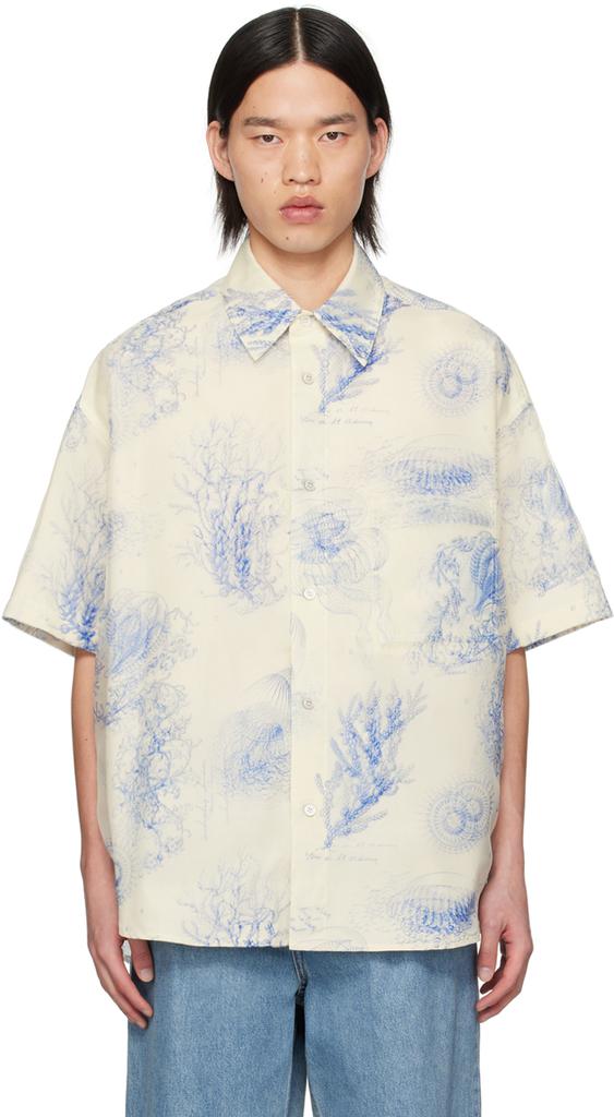 Shop LIGHT BLUE POPLIN SHIRT on Sale at BeyondStyle – Get 52 Shop LIGHT BLUE POPLIN SHIRT on Sale at BeyondStyle – Get 52