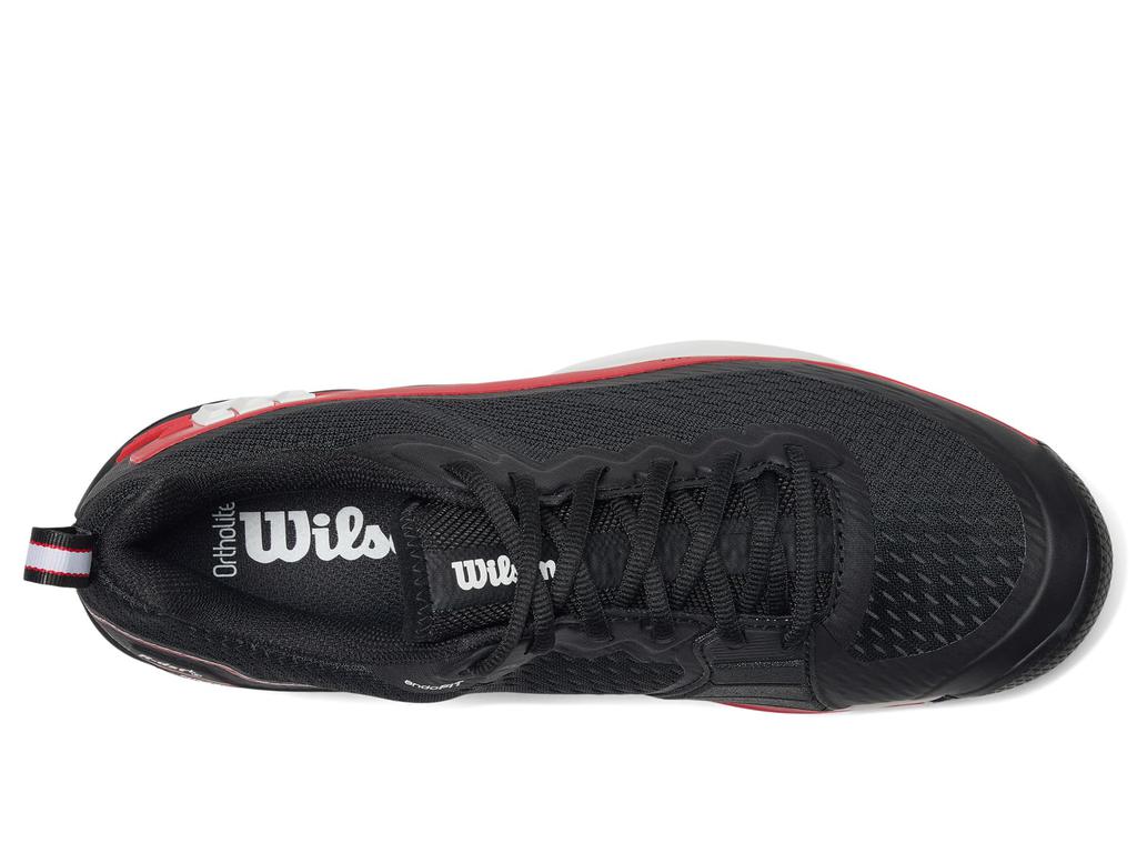 Wilson Rush Pro 4.5
