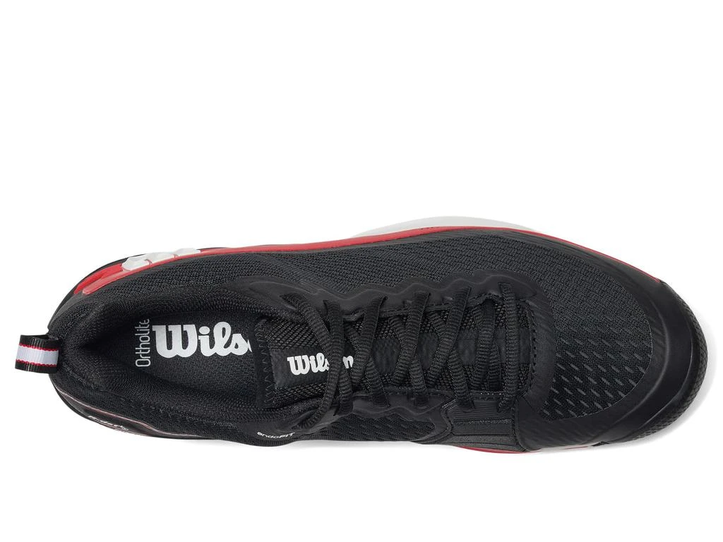 Wilson Rush Pro 4.5 2