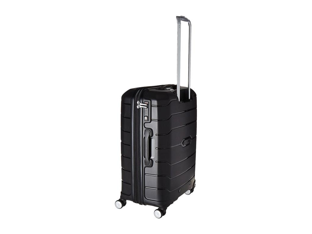 Samsonite Freeform 24" Spinner