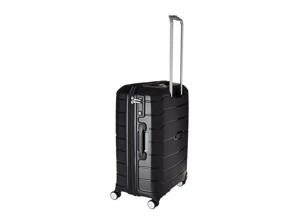 Samsonite Freeform 24" Spinner 2