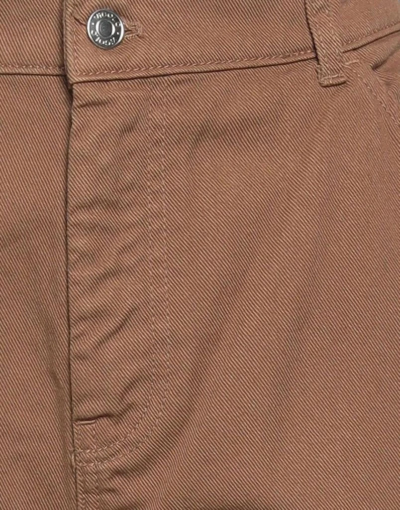 VICOLO Casual pants 4