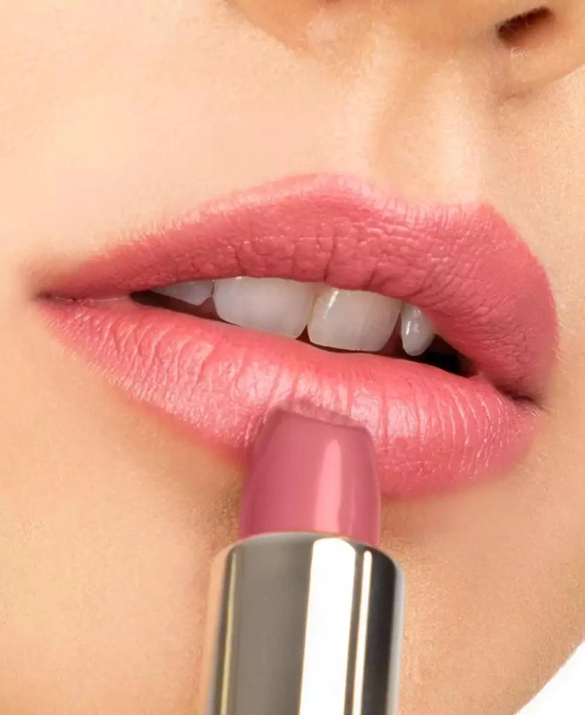 Winky Lux Lip Velour Matte 2