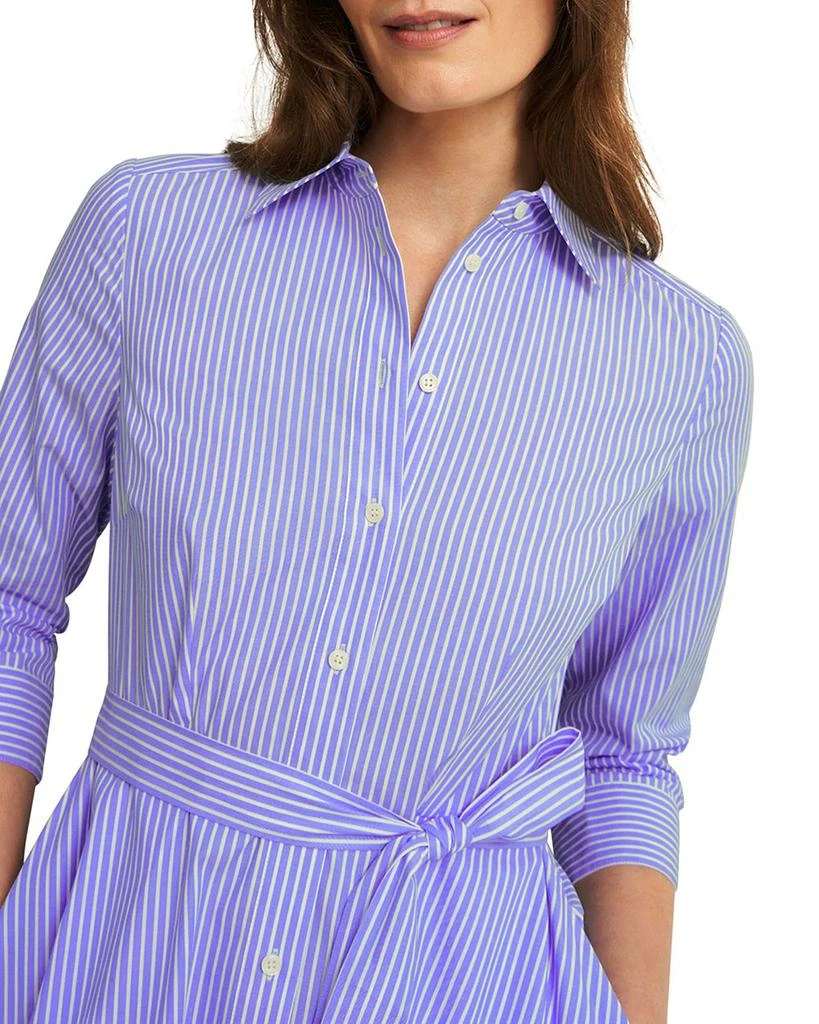 HOBBS LONDON Harlow Dress 4