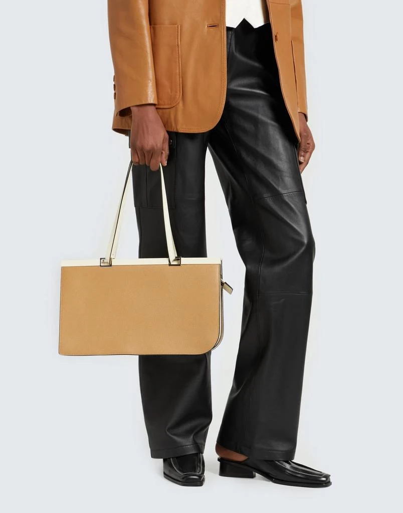VALEXTRA Handbag 4