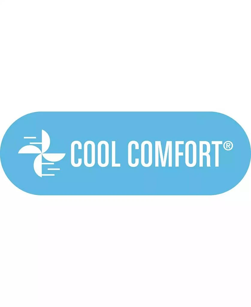 Bali Comfort Revolution Microfiber Brief Underwear 803J 3
