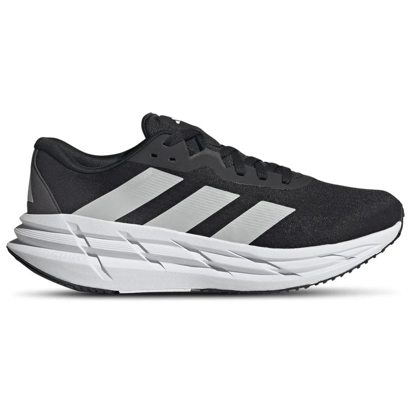 Adidas adidas adistar 3 Repetitor - Men's 1