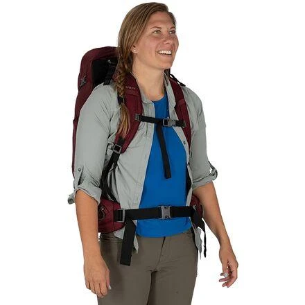 Osprey Packs Viva 45L Backpack - Women's 3