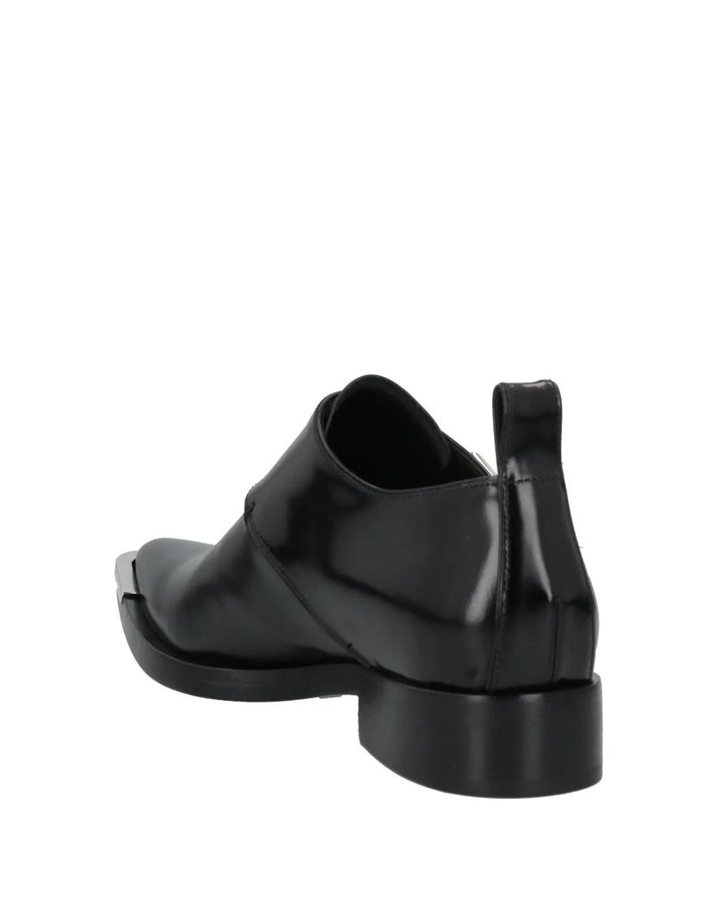 Paco Rabanne Loafers 3