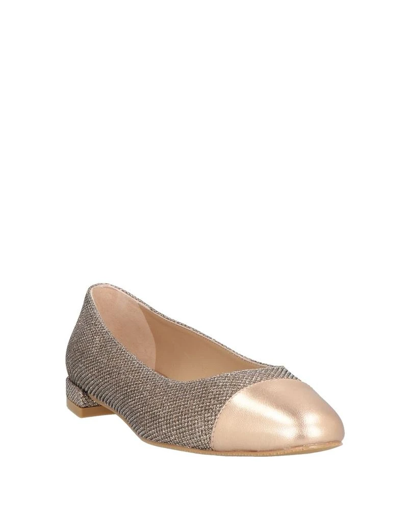 Stuart Weitzman Ballet flats 2