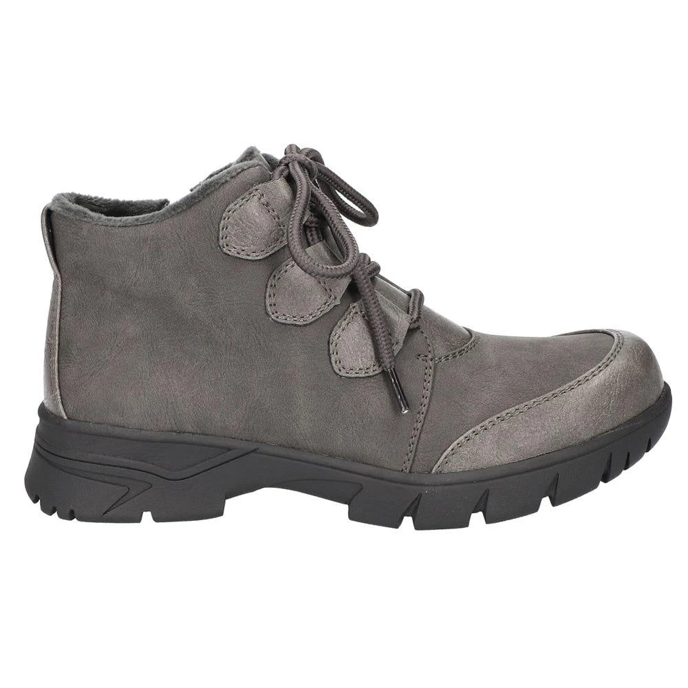 Easy Street Ronnie Pull On Booties 1