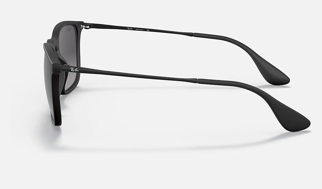 Ray-Ban CHRIS 3