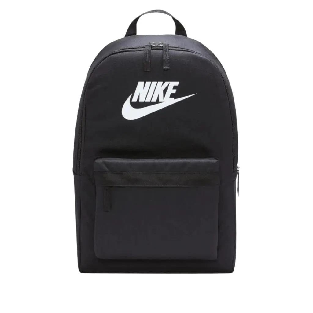 NIKE Nike Utility Elite Backpack 2.0 - Adult - Backpacks - BeyondStyle
