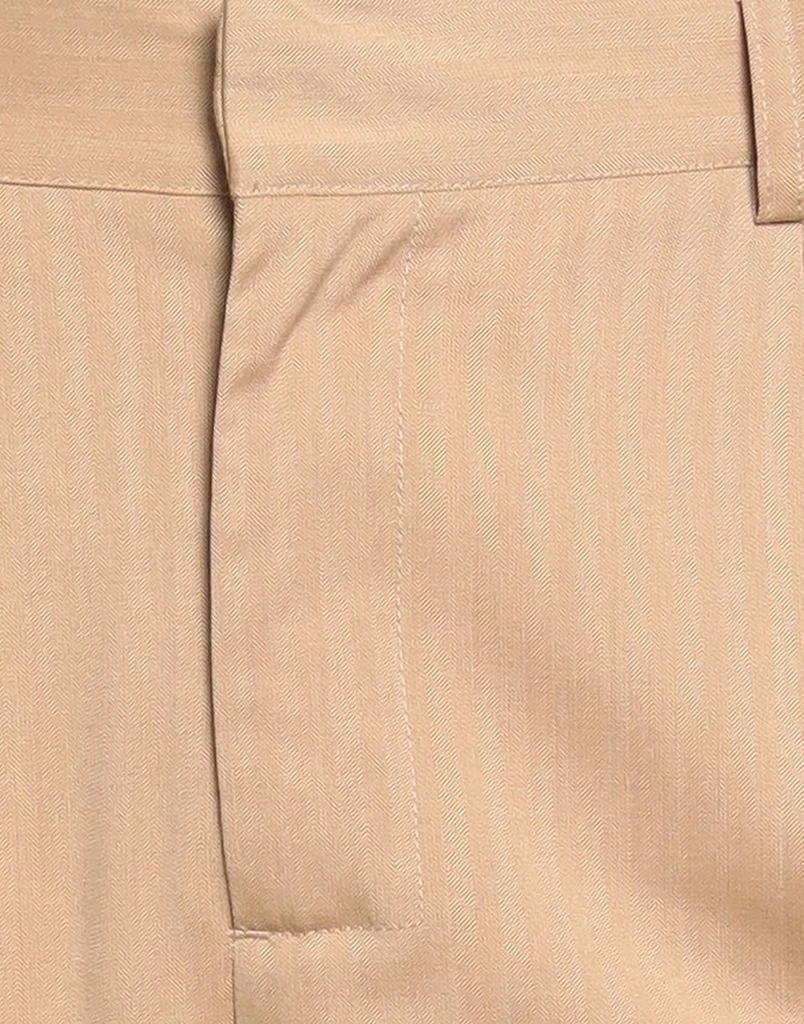 DANIELE ALESSANDRINI Casual pants 4