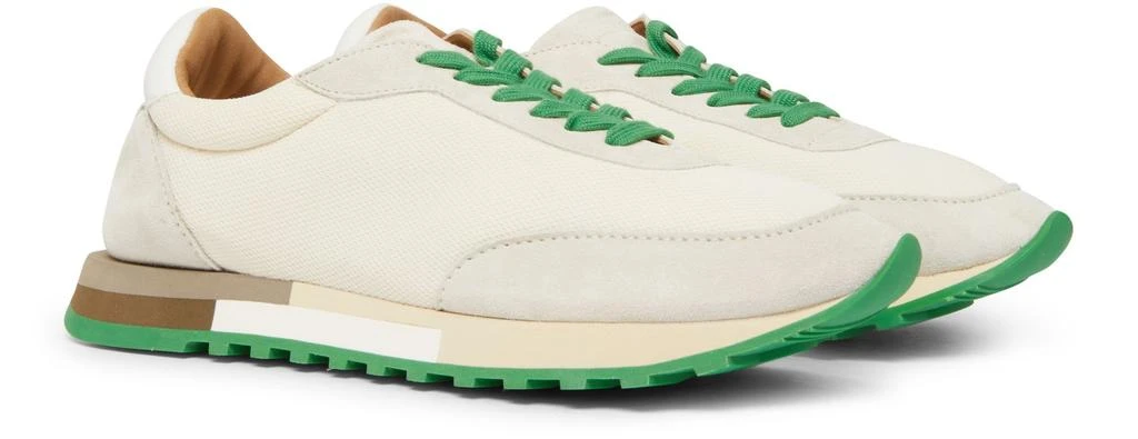 The Row Owen sneakers 2