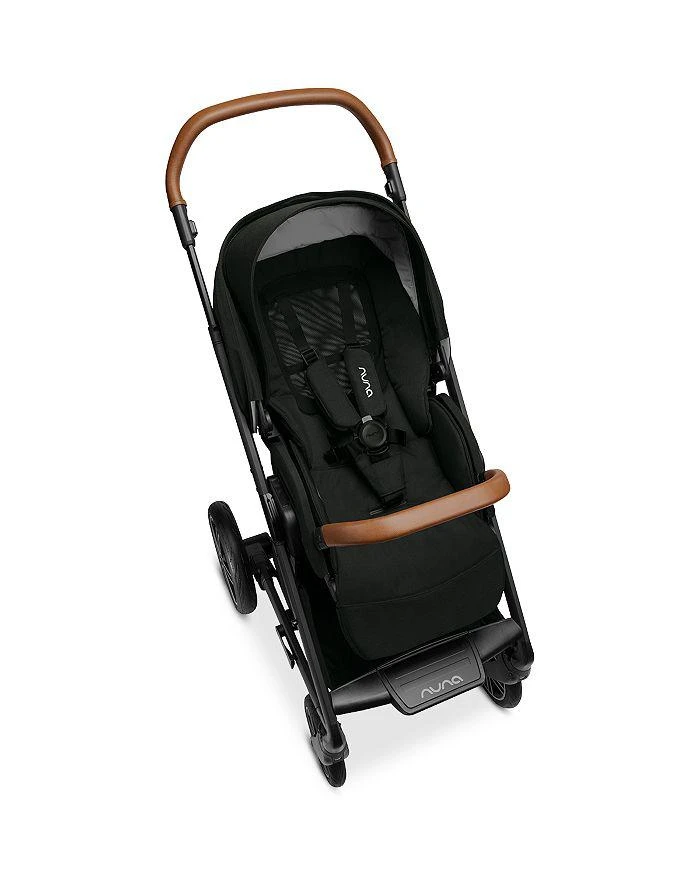 Nuna MIXX™ Next & PIPA™ RX Travel System 6