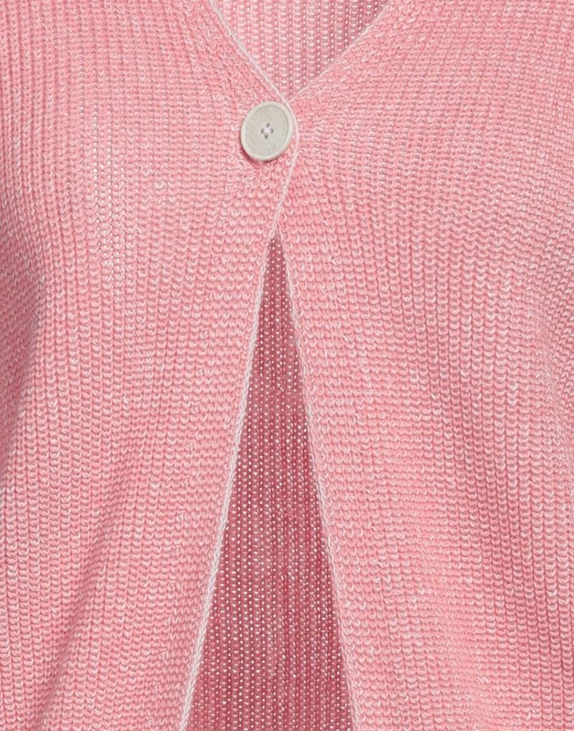 BRUNO MANETTI Cardigan 4