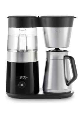 OXO Brew 9 Cup Coffee Maker 1