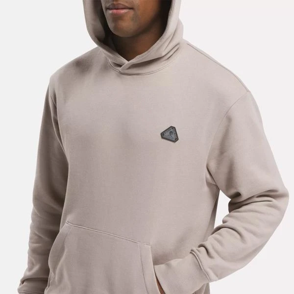 Reebok ATR Hoopwear Hoodie 4