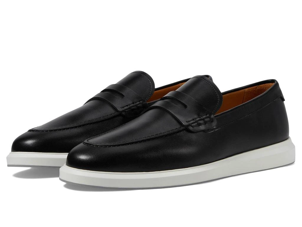 Magnanni Orion Penny 1