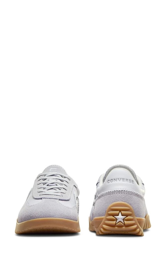 Converse Run Star Trainer Sneaker 5