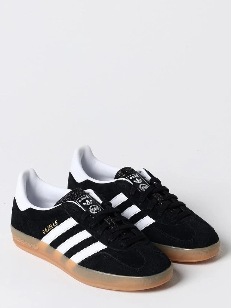 Shop Sneakers men Adidas Originals on Sale at BeyondStyle – Get 32