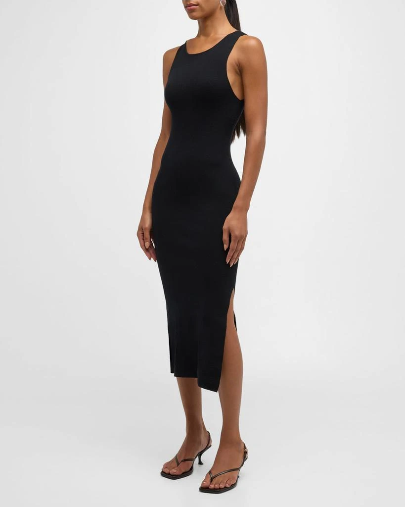 Rails Alora Knit Bodycon Dress 3