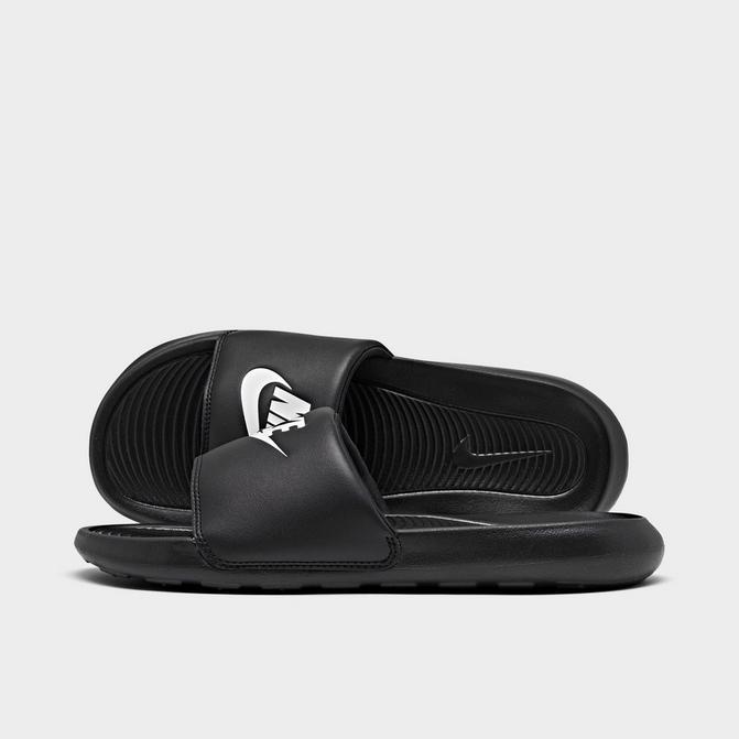 NIKE Women's Nike Victori One Slide Sandals