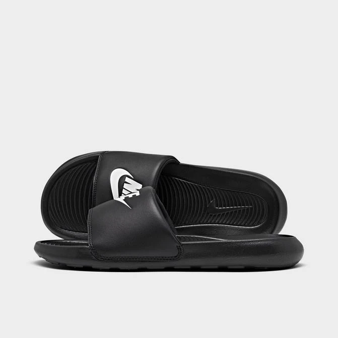 NIKE Women's Nike Victori One Slide Sandals 1