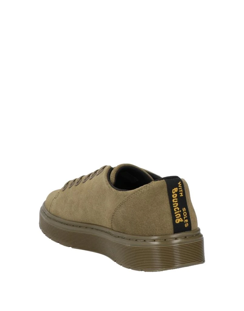 Dr. Martens Sneakers 3