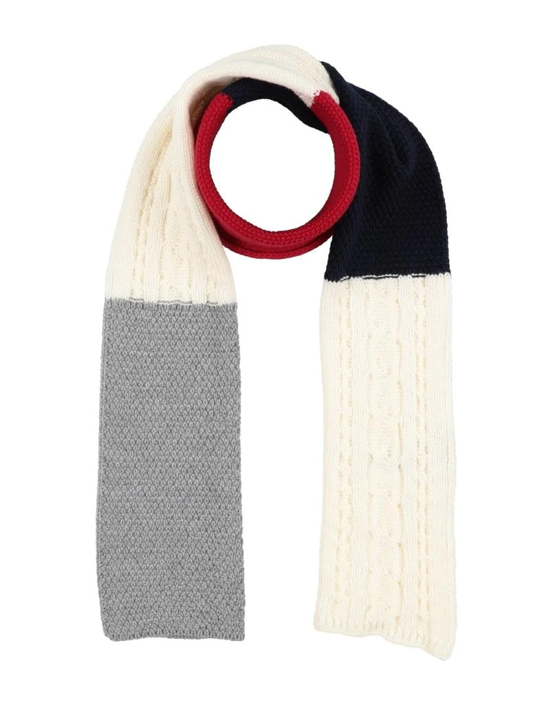 Scarves and foulards – On Sale Now with Up to 79% Off Discover