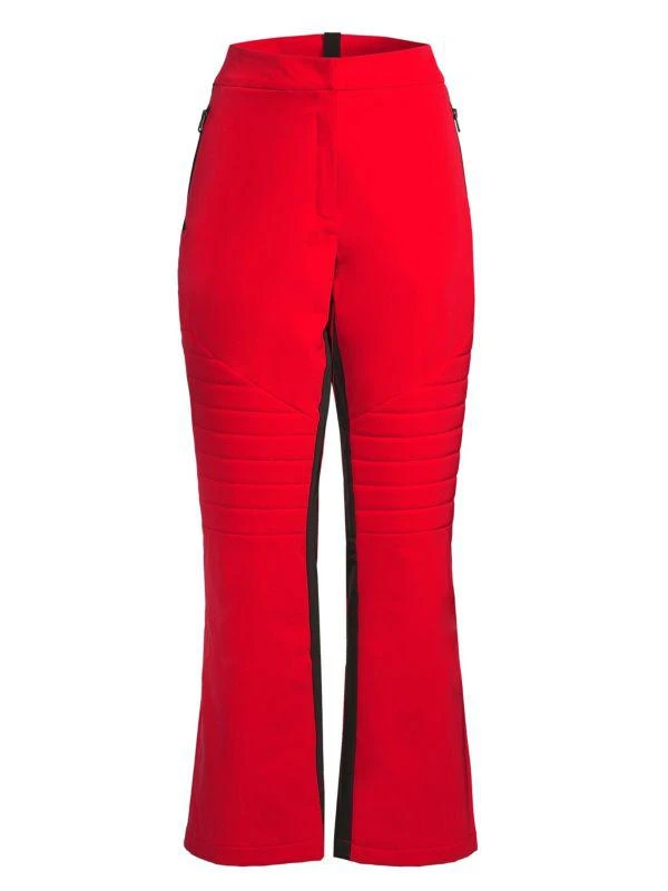 Mackage Corina Ski Pants 5