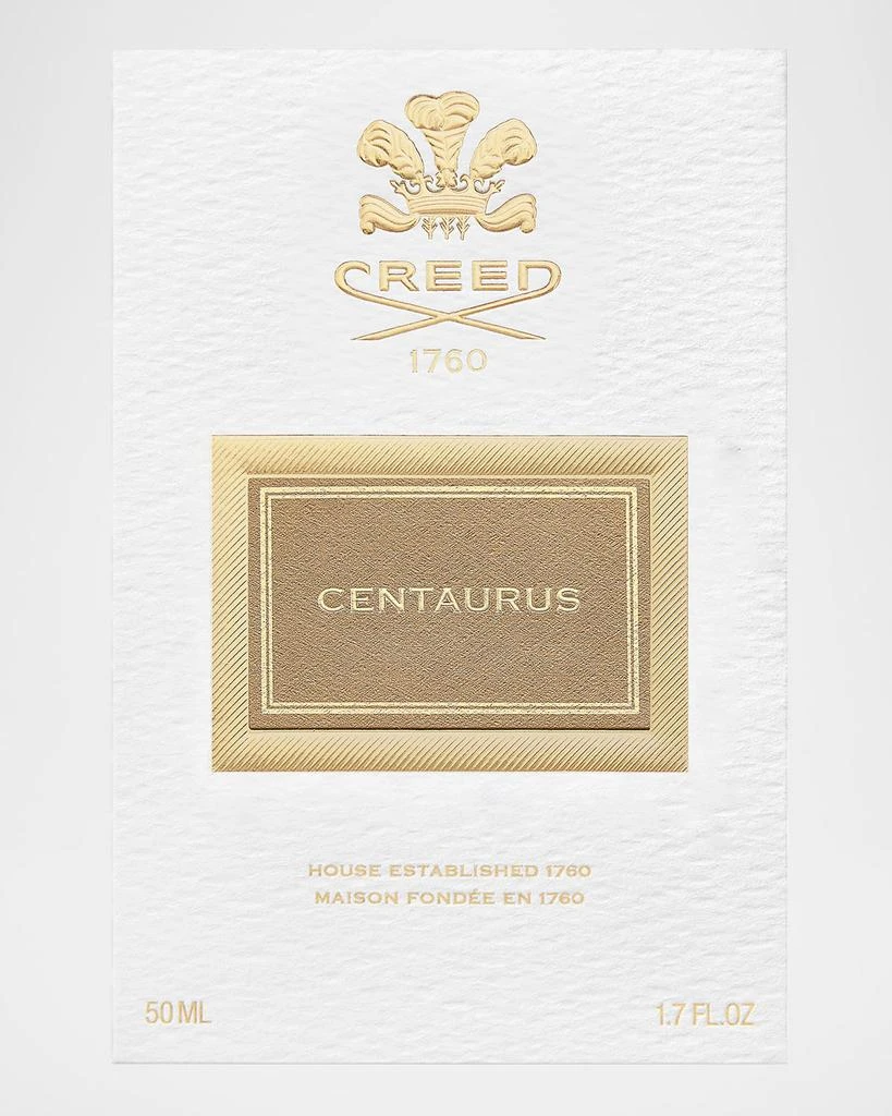 Creed Centaurus Eau De Parfum, 50 mL 2