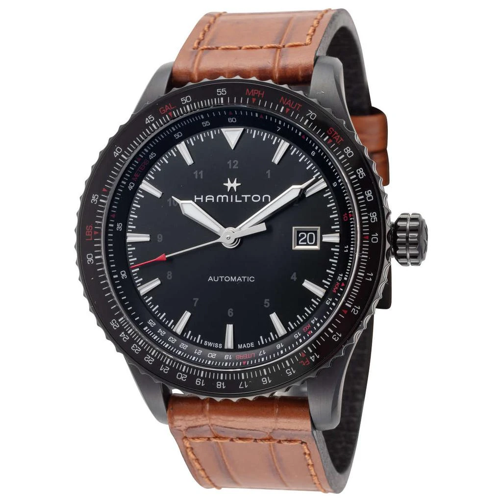 Extra 10% OFF coupon code from store Ashford
