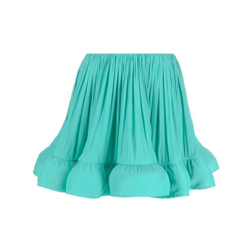 Lanvin Lanvin Skirts - Dresses & Skirts - BeyondStyle