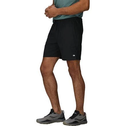 Outdoor Research Odyssey Multi Short - Men
s 4