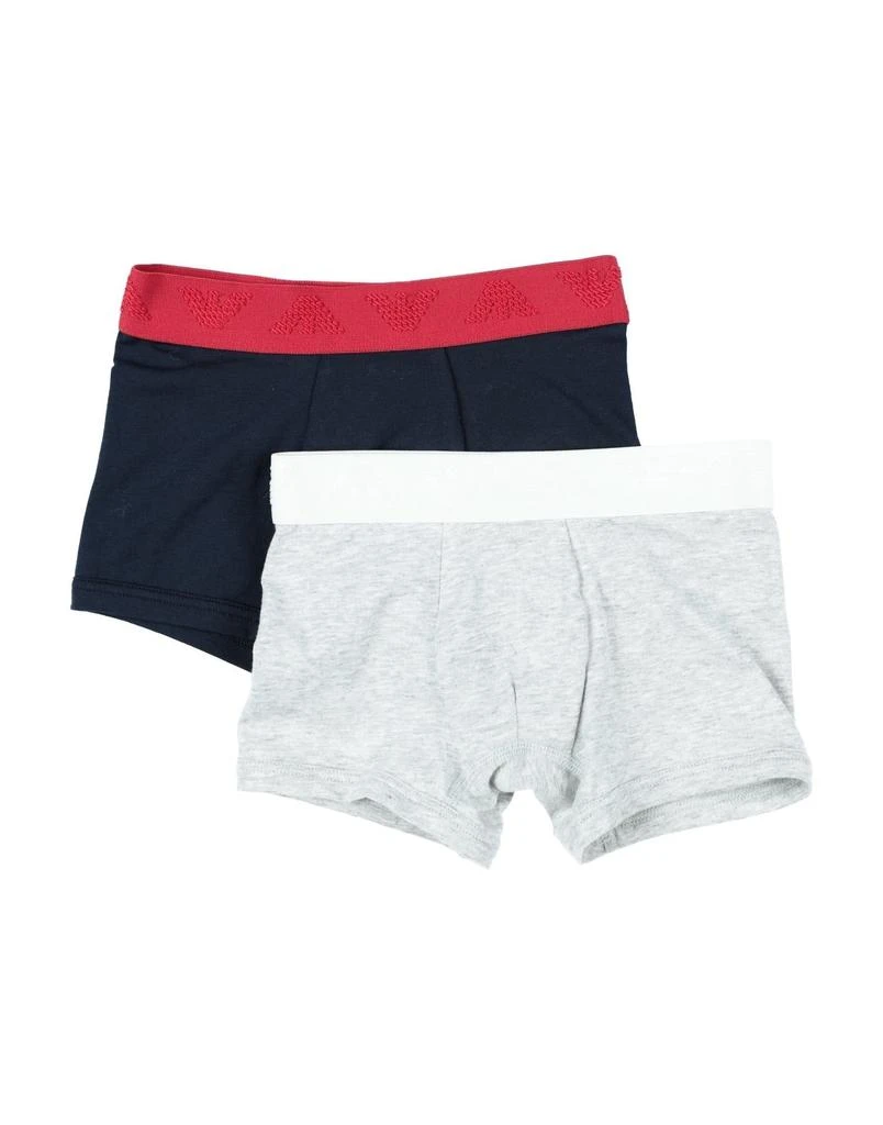 Emporio Armani Boxer