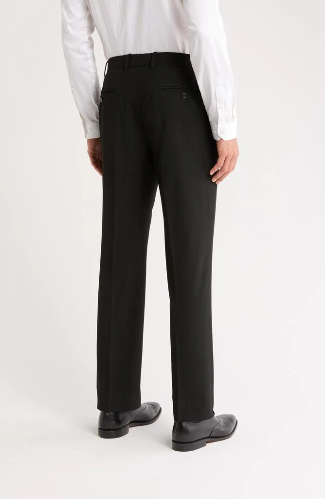 Nordstrom Suit Separates Trousers 3