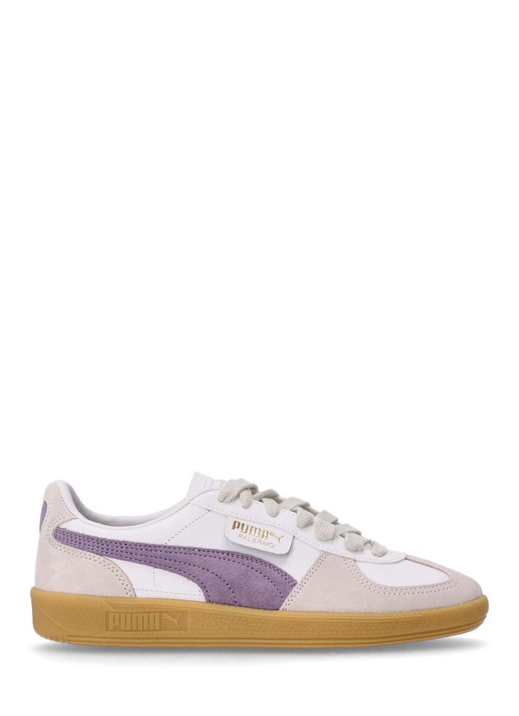 Puma Palermo Lth