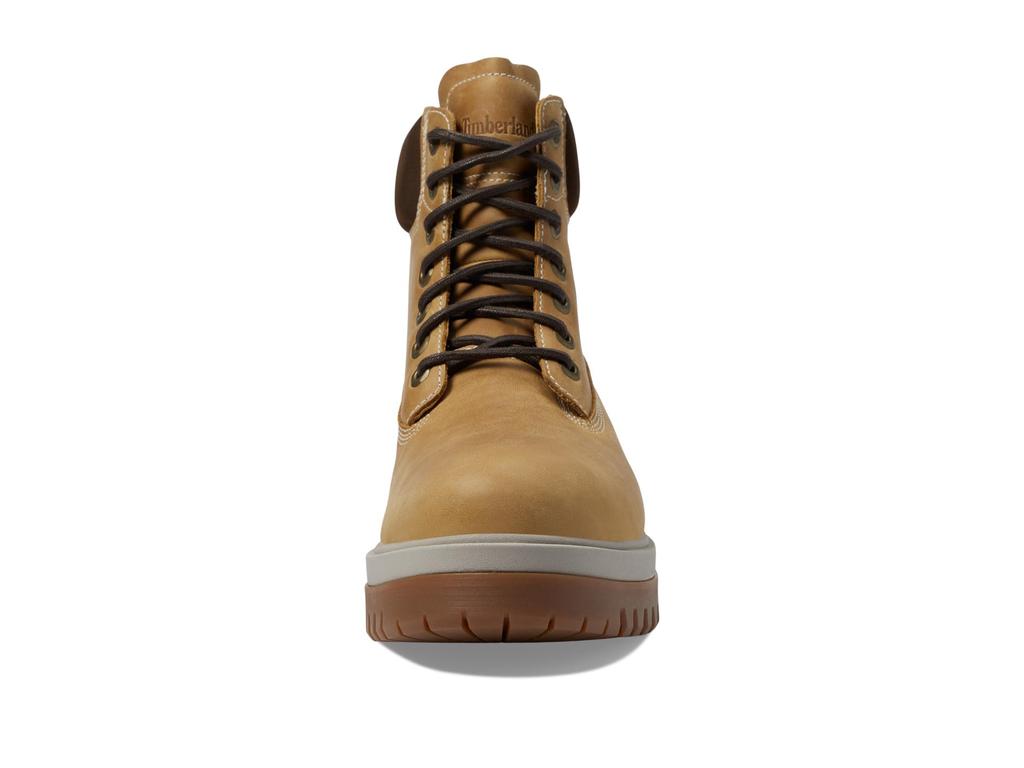 靴 Timberland ARBOR ROAD 6INCH BOOT Men's Arbor Road 6 Inch Waterproof Boot