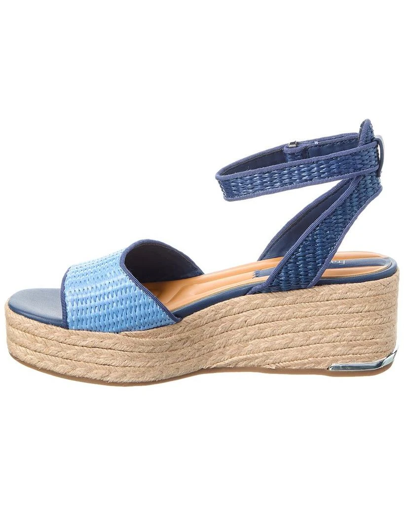 Franco Sarto Tiffany2 Espadrille 2