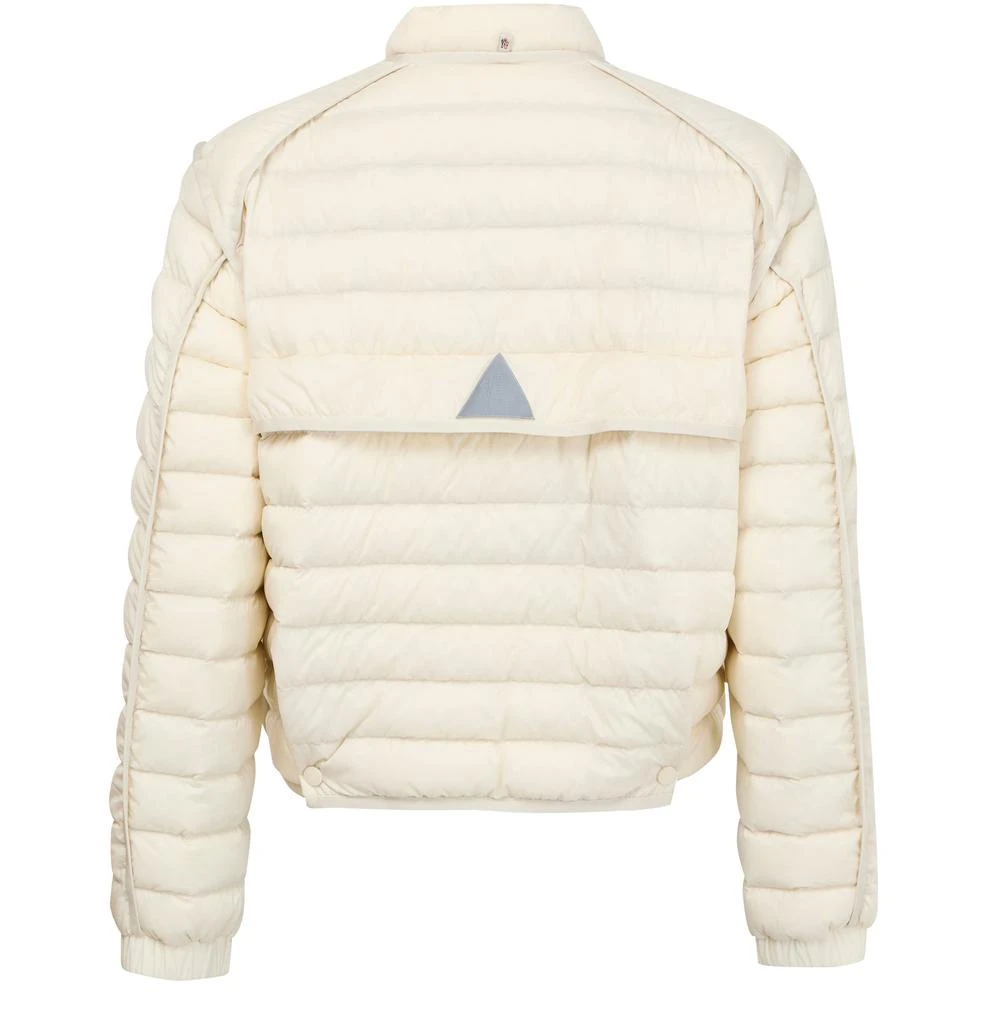 Moncler Madulain down jacket 3