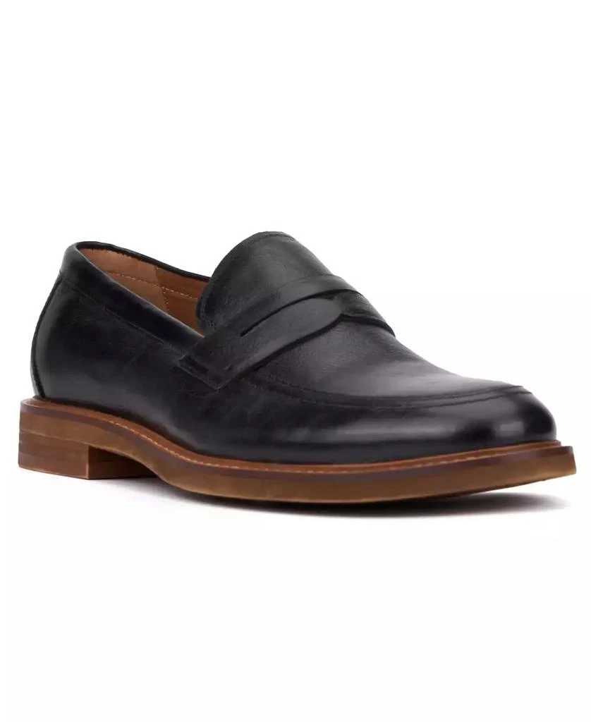 Shop Men display picture 2